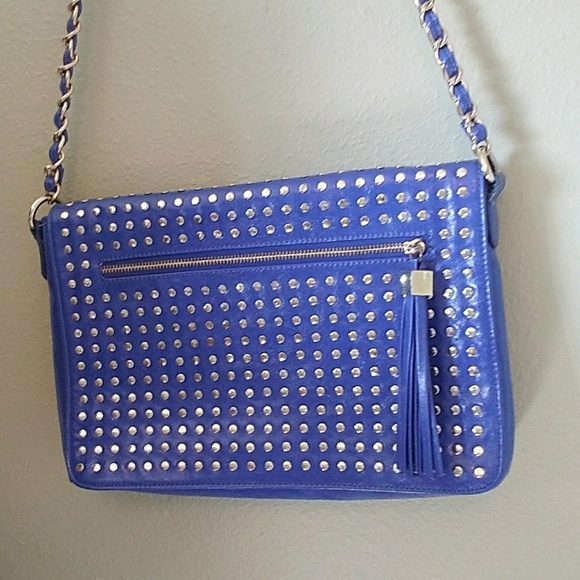 Gianni Bini Handbags - Gianni Bini Purse